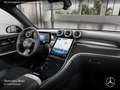 Mercedes-Benz GLC 300 de 4M AMG+NIGHT+360+AHK+LED+TOTW+KEYLESS Grau - thumbnail 10