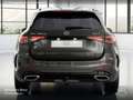 Mercedes-Benz GLC 300 de 4M AMG+NIGHT+360+AHK+LED+TOTW+KEYLESS Grau - thumbnail 7