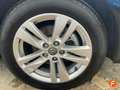 Opel Astra 1.6 CDTi S/S 81kW (110CV) Dynamic Marrón - thumbnail 17