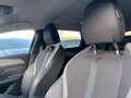 Peugeot 308 BlueHDi 130 S&S EAT8 SW Allure Pack Verde - thumbnail 9