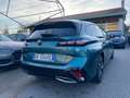 Peugeot 308 BlueHDi 130 S&S EAT8 SW Allure Pack Verde - thumbnail 2