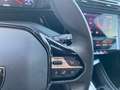 Peugeot 308 BlueHDi 130 S&S EAT8 SW Allure Pack Verde - thumbnail 13