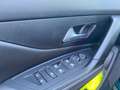 Peugeot 308 BlueHDi 130 S&S EAT8 SW Allure Pack Verde - thumbnail 7