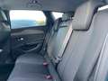 Peugeot 308 BlueHDi 130 S&S EAT8 SW Allure Pack Verde - thumbnail 5