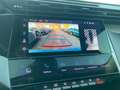 Peugeot 308 BlueHDi 130 S&S EAT8 SW Allure Pack Verde - thumbnail 15