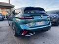 Peugeot 308 BlueHDi 130 S&S EAT8 SW Allure Pack Verde - thumbnail 6
