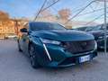 Peugeot 308 BlueHDi 130 S&S EAT8 SW Allure Pack Verde - thumbnail 3