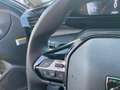 Peugeot 308 BlueHDi 130 S&S EAT8 SW Allure Pack Verde - thumbnail 11