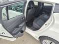 Nissan Leaf 39 kWh MY22 150PS Elektro Automatik m. CCS- Blanc - thumbnail 8
