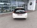 Nissan Leaf 39 kWh MY22 150PS Elektro Automatik m. CCS- Blanc - thumbnail 6