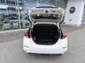 Nissan Leaf 39 kWh MY22 150PS Elektro Automatik m. CCS- Blanc - thumbnail 7