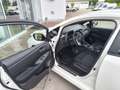 Nissan Leaf 39 kWh MY22 150PS Elektro Automatik m. CCS- Blanc - thumbnail 9