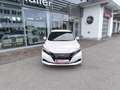 Nissan Leaf 39 kWh MY22 150PS Elektro Automatik m. CCS- Blanc - thumbnail 3