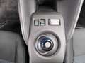 Nissan Leaf 39 kWh MY22 150PS Elektro Automatik m. CCS- Blanc - thumbnail 11