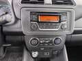 Nissan Leaf 39 kWh MY22 150PS Elektro Automatik m. CCS- Blanc - thumbnail 10