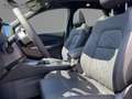 Nissan Qashqai 1.5 VC-T Tekna e-Power ACC+LED+Navi+Pano - thumbnail 11