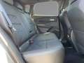 Nissan Qashqai 1.5 VC-T Tekna e-Power ACC+LED+Navi+Pano - thumbnail 13