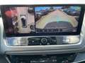 Nissan Qashqai 1.5 VC-T Tekna e-Power ACC+LED+Navi+Pano - thumbnail 16