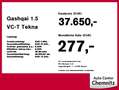 Nissan Qashqai 1.5 VC-T Tekna e-Power ACC+LED+Navi+Pano - thumbnail 4