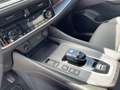 Nissan Qashqai 1.5 VC-T Tekna e-Power ACC+LED+Navi+Pano - thumbnail 18