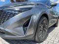 Nissan Qashqai 1.5 VC-T Tekna e-Power ACC+LED+Navi+Pano - thumbnail 9