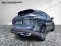 Nissan Qashqai 1.5 VC-T Tekna e-Power ACC+LED+Navi+Pano - thumbnail 6