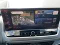 Nissan Qashqai 1.5 VC-T Tekna e-Power ACC+LED+Navi+Pano - thumbnail 15