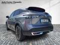 Nissan Qashqai 1.5 VC-T Tekna e-Power ACC+LED+Navi+Pano - thumbnail 3