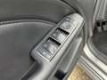 Mercedes-Benz B 180 Ambition, Org NL, 1e Eigenaar Grijs - thumbnail 8