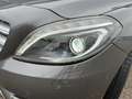 Mercedes-Benz B 180 Ambition, Org NL, 1e Eigenaar Grijs - thumbnail 5