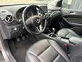 Mercedes-Benz B 180 Ambition, Org NL, 1e Eigenaar Grijs - thumbnail 10