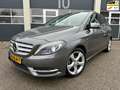 Mercedes-Benz B 180 Ambition, Org NL, 1e Eigenaar Grijs - thumbnail 1