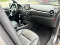Mercedes-Benz B 180 Ambition, Org NL, 1e Eigenaar Grijs - thumbnail 18