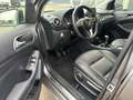 Mercedes-Benz B 180 Ambition, Org NL, 1e Eigenaar Grijs - thumbnail 7