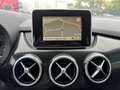 Mercedes-Benz B 180 Ambition, Org NL, 1e Eigenaar Grijs - thumbnail 13