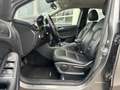 Mercedes-Benz B 180 Ambition, Org NL, 1e Eigenaar Grijs - thumbnail 9