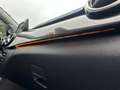 Mercedes-Benz B 180 Ambition, Org NL, 1e Eigenaar Grijs - thumbnail 19