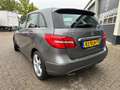 Mercedes-Benz B 180 Ambition, Org NL, 1e Eigenaar Grijs - thumbnail 2