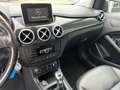 Mercedes-Benz B 180 Ambition, Org NL, 1e Eigenaar Grijs - thumbnail 12