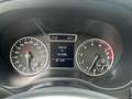 Mercedes-Benz B 180 Ambition, Org NL, 1e Eigenaar Grijs - thumbnail 11