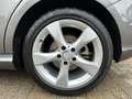 Mercedes-Benz B 180 Ambition, Org NL, 1e Eigenaar Grijs - thumbnail 6