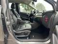 Mercedes-Benz B 180 Ambition, Org NL, 1e Eigenaar Grijs - thumbnail 17