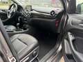 Mercedes-Benz B 180 Ambition, Org NL, 1e Eigenaar Grijs - thumbnail 16