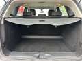 Mercedes-Benz B 180 Ambition, Org NL, 1e Eigenaar Grijs - thumbnail 15