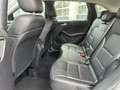 Mercedes-Benz B 180 Ambition, Org NL, 1e Eigenaar Grijs - thumbnail 14