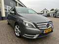 Mercedes-Benz B 180 Ambition, Org NL, 1e Eigenaar Grijs - thumbnail 4