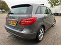 Mercedes-Benz B 180 Ambition, Org NL, 1e Eigenaar Grijs - thumbnail 3