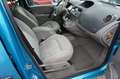 Renault Kangoo Privilege Bleu - thumbnail 12