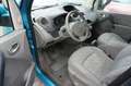 Renault Kangoo Privilege Bleu - thumbnail 10