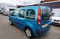 Renault Kangoo Privilege Bleu - thumbnail 7